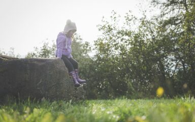 Kinderopvang -diversiteit - inclusie